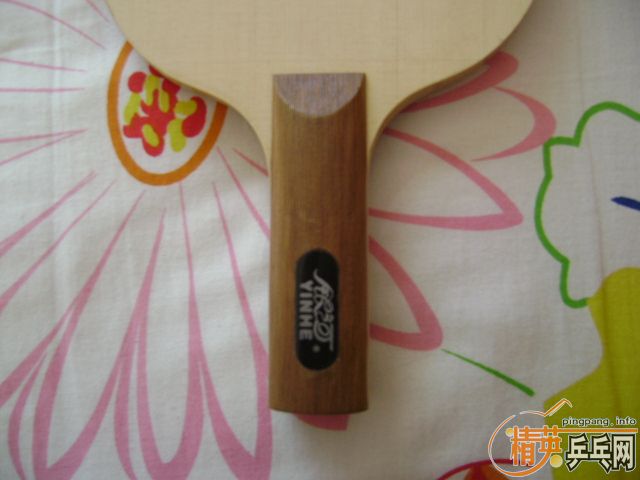 �𲽸�ֱ           ������ �����Ӷ���ST������ ˫�� ��ֱľ�� ������ͼ