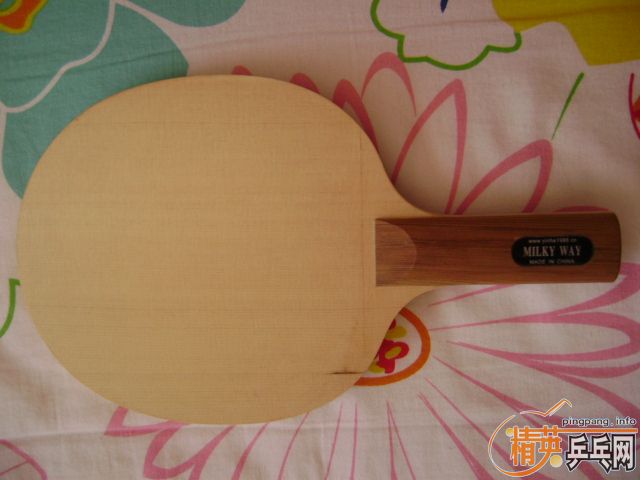 �𲽸�ֱ           ������ �����Ӷ���ST������ ˫�� ��ֱľ�� ������ͼ