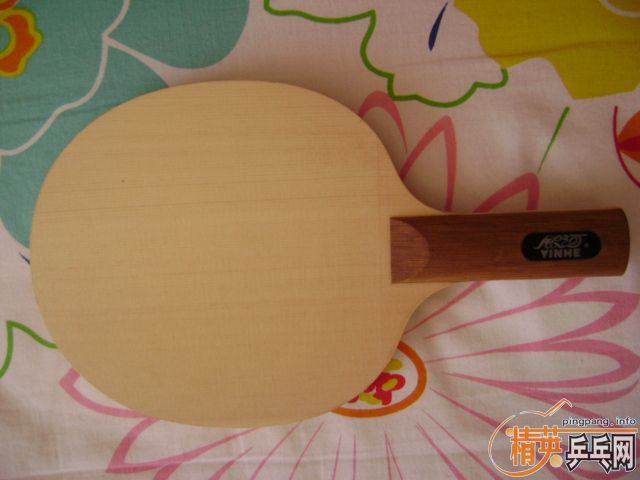 �𲽸�ֱ           ������ �����Ӷ���ST������ ˫�� ��ֱľ�� ������ͼ