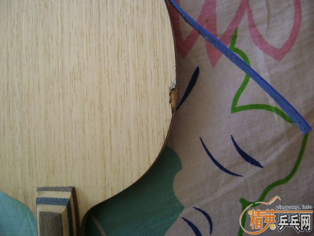 �𲽸�ֱ           ������ �����Ӷ���ST������ ˫�� ��ֱľ�� ������ͼ