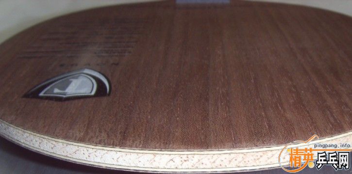 ����һ���ʣ����͸߶˵װ壬��оͬһ�װ壬800���ʣ���������