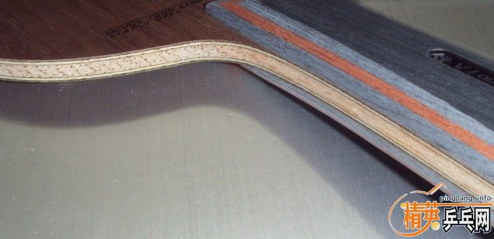 ����һ���ʣ����͸߶˵װ壬��оͬһ�װ壬800���ʣ���������