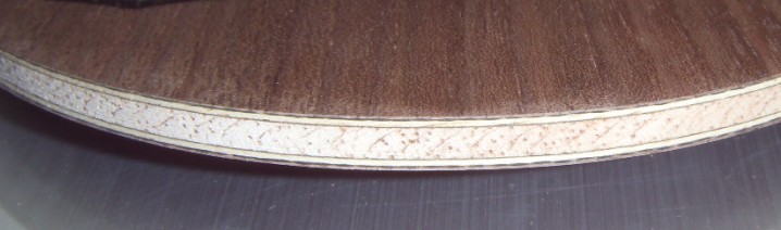 ����һ���ʣ����͸߶˵װ壬��оͬһ�װ壬800���ʣ���������