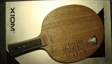 ����һ���ʣ����͸߶˵װ壬��оͬһ�װ壬800���ʣ���������