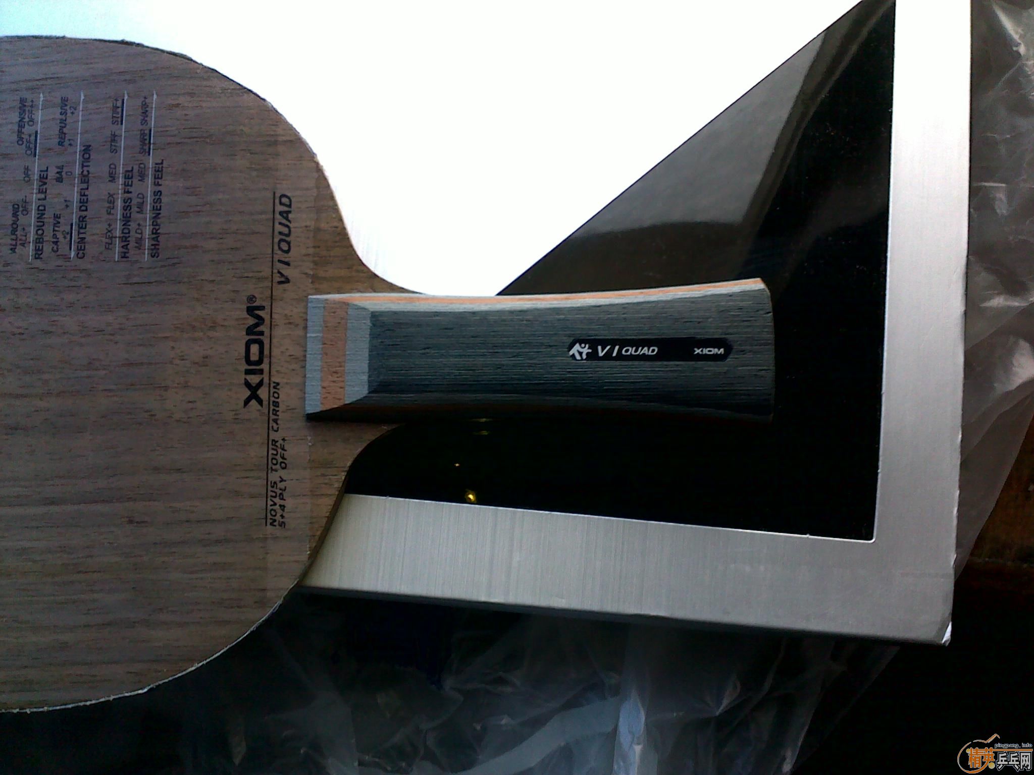 ����һ���ʣ����͸߶˵װ壬��оͬһ�װ壬800���ʣ���������