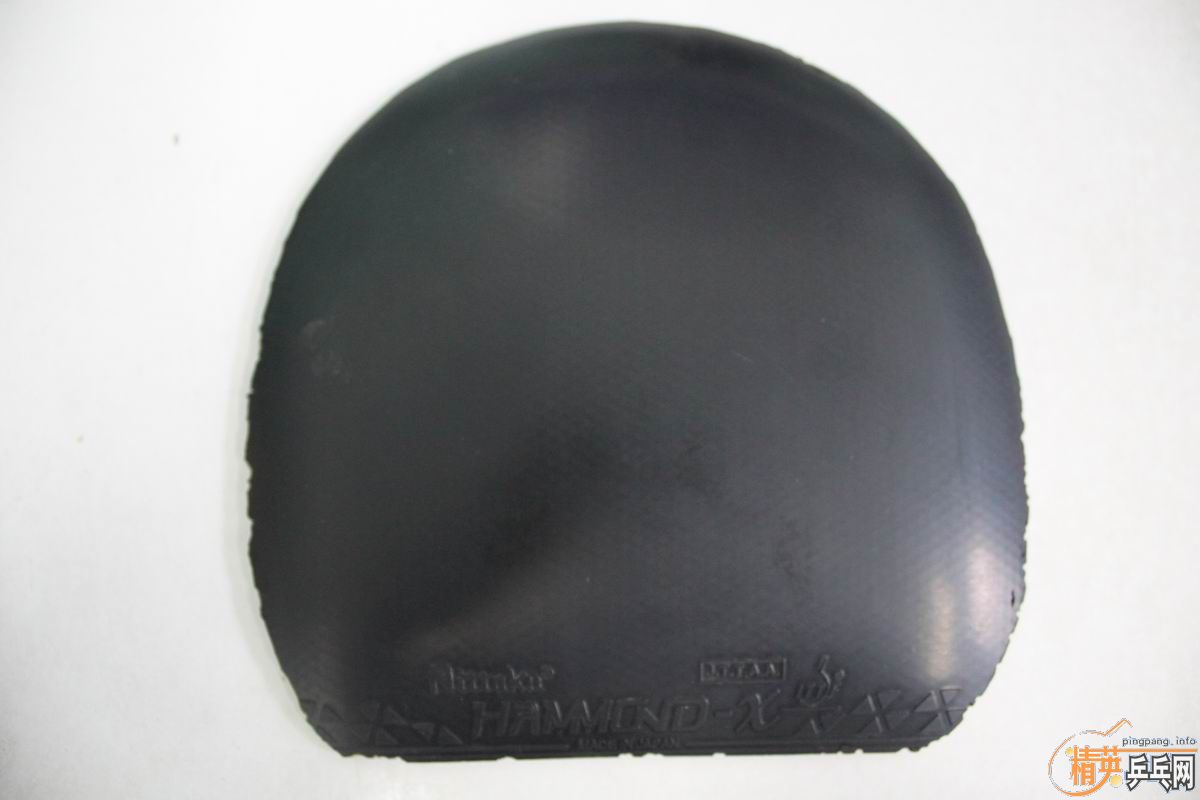 �������F1��SRIVER-G3FX����-X���������