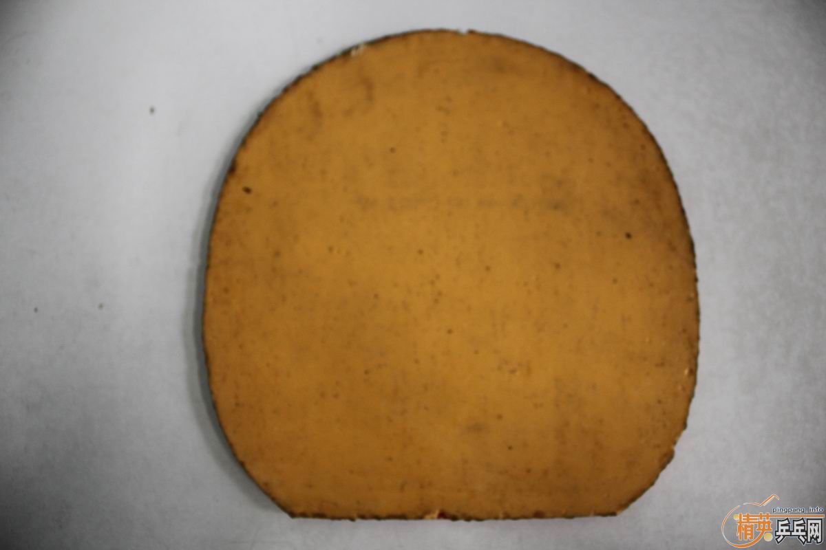 �������F1��SRIVER-G3FX����-X���������