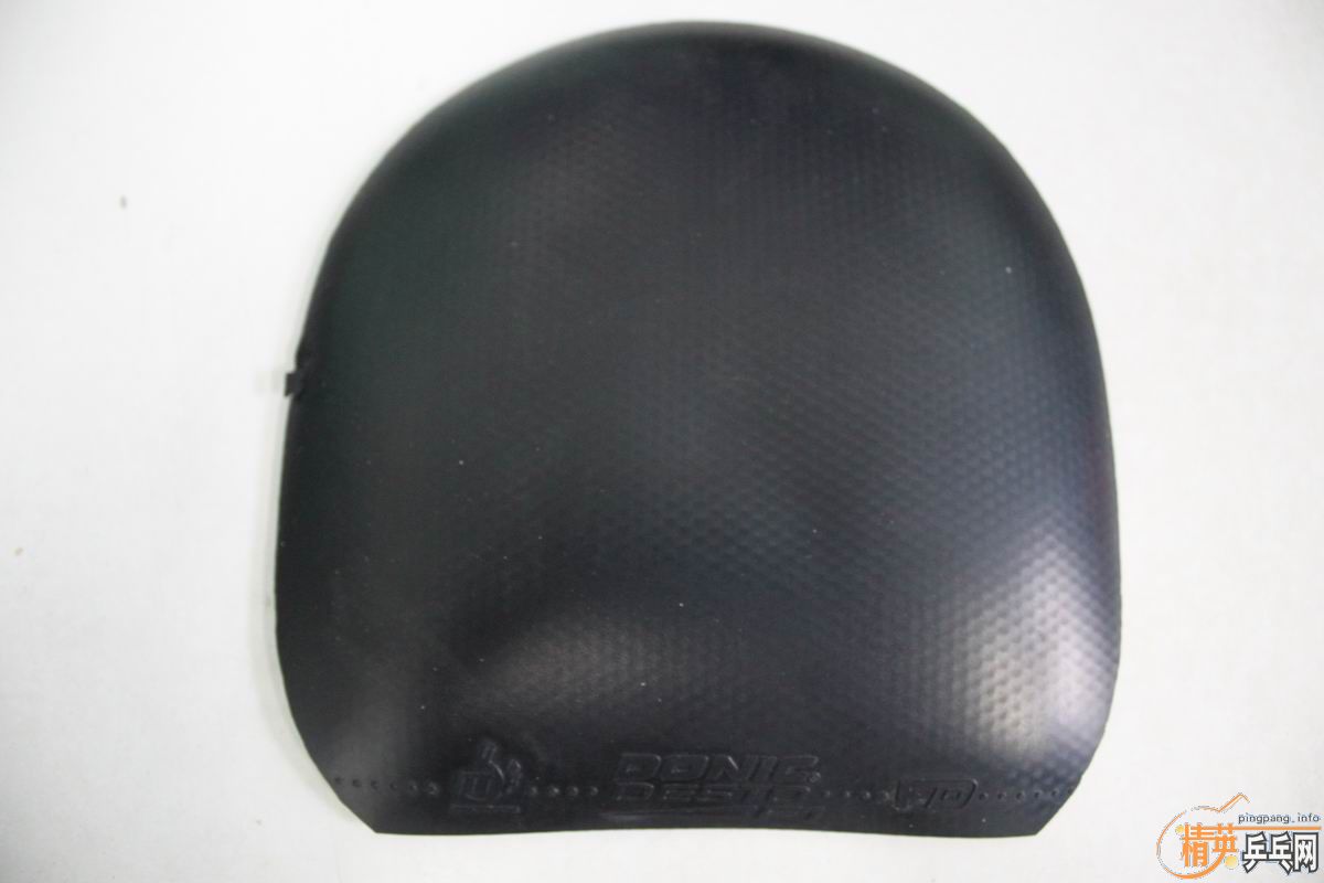 �������F1��SRIVER-G3FX����-X���������