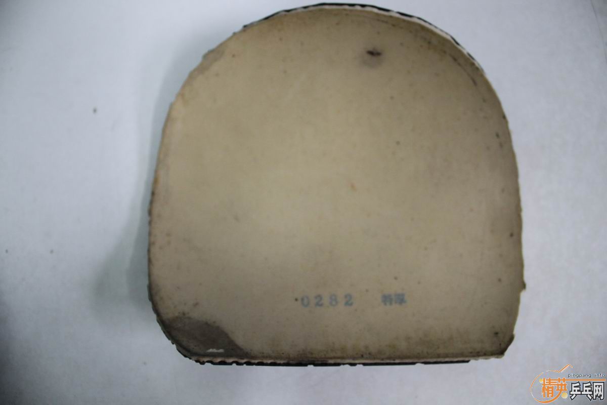 �������F1��SRIVER-G3FX����-X���������