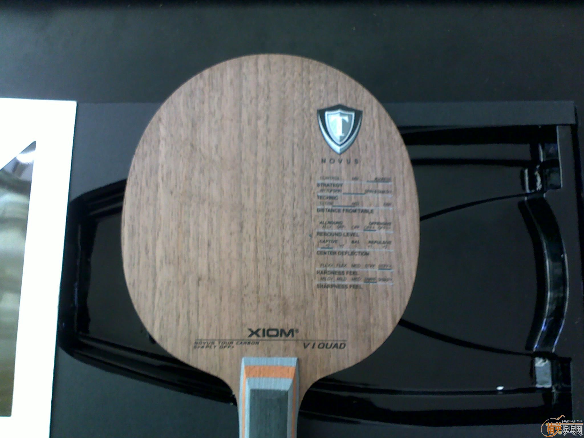 ����һ���ʣ����͸߶˵װ壬��оͬһ�װ壬800���ʣ���������