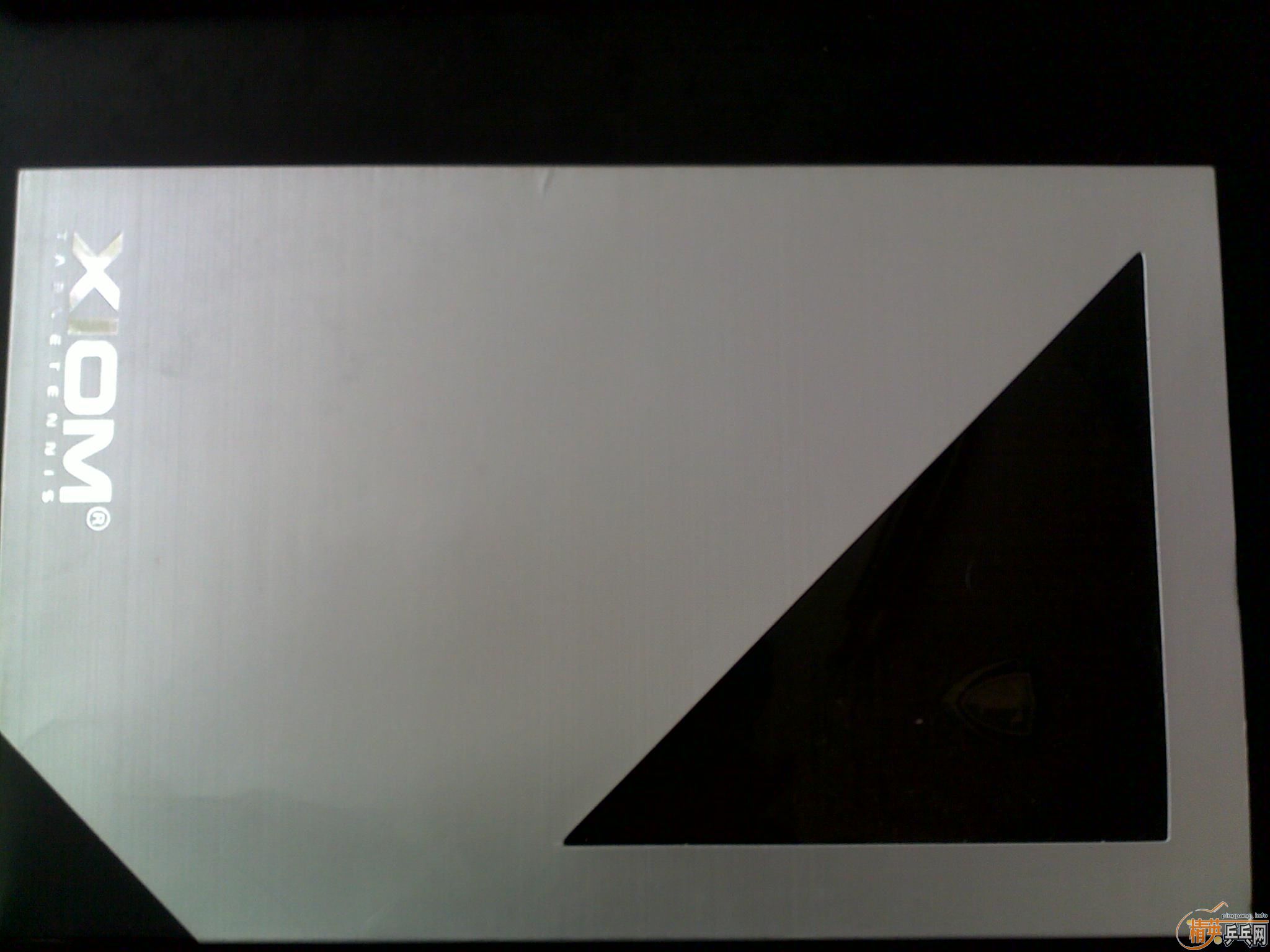 ����һ���ʣ����͸߶˵װ壬��оͬһ�װ壬800���ʣ���������