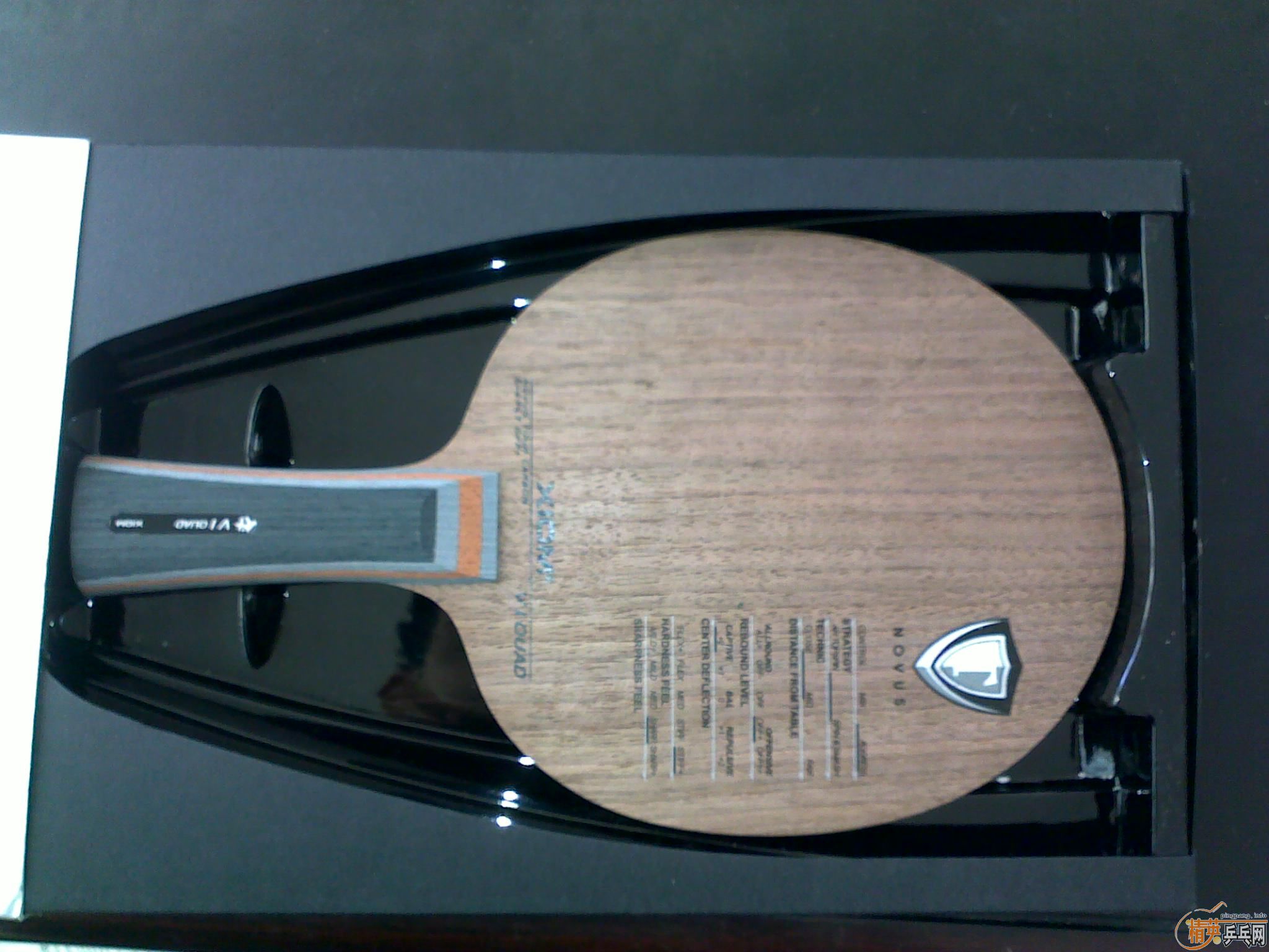 ����һ���ʣ����͸߶˵װ壬��оͬһ�װ壬800���ʣ���������