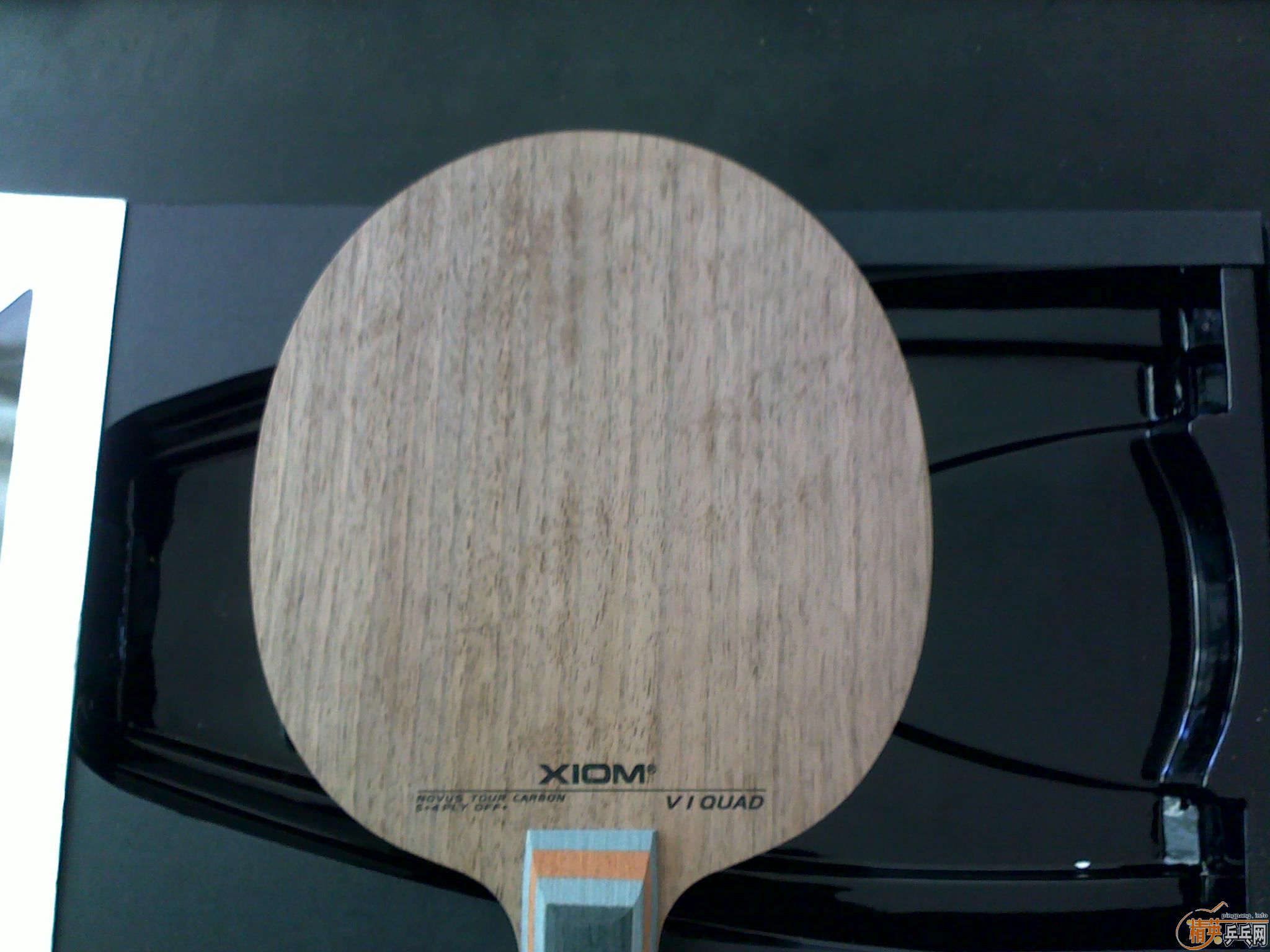 ����һ���ʣ����͸߶˵װ壬��оͬһ�װ壬800���ʣ���������