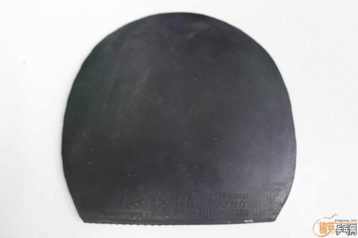 �������F1��SRIVER-G3FX����-X���������