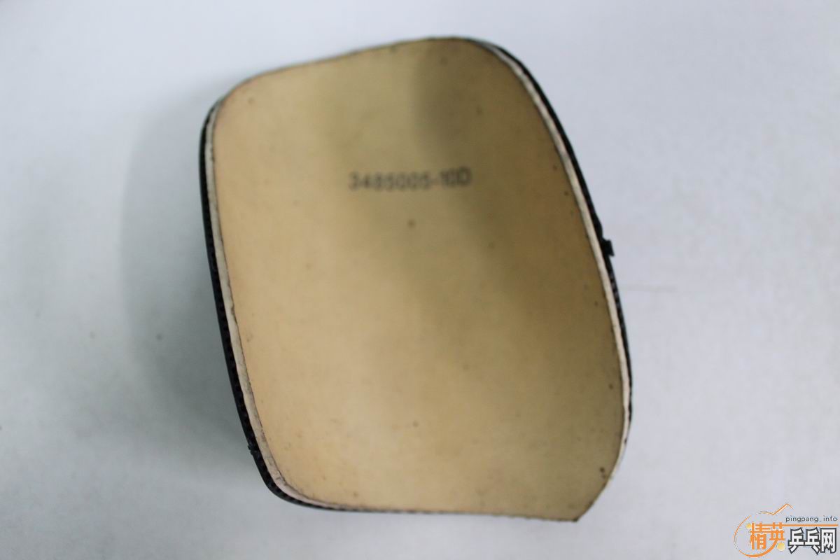 �������F1��SRIVER-G3FX����-X���������