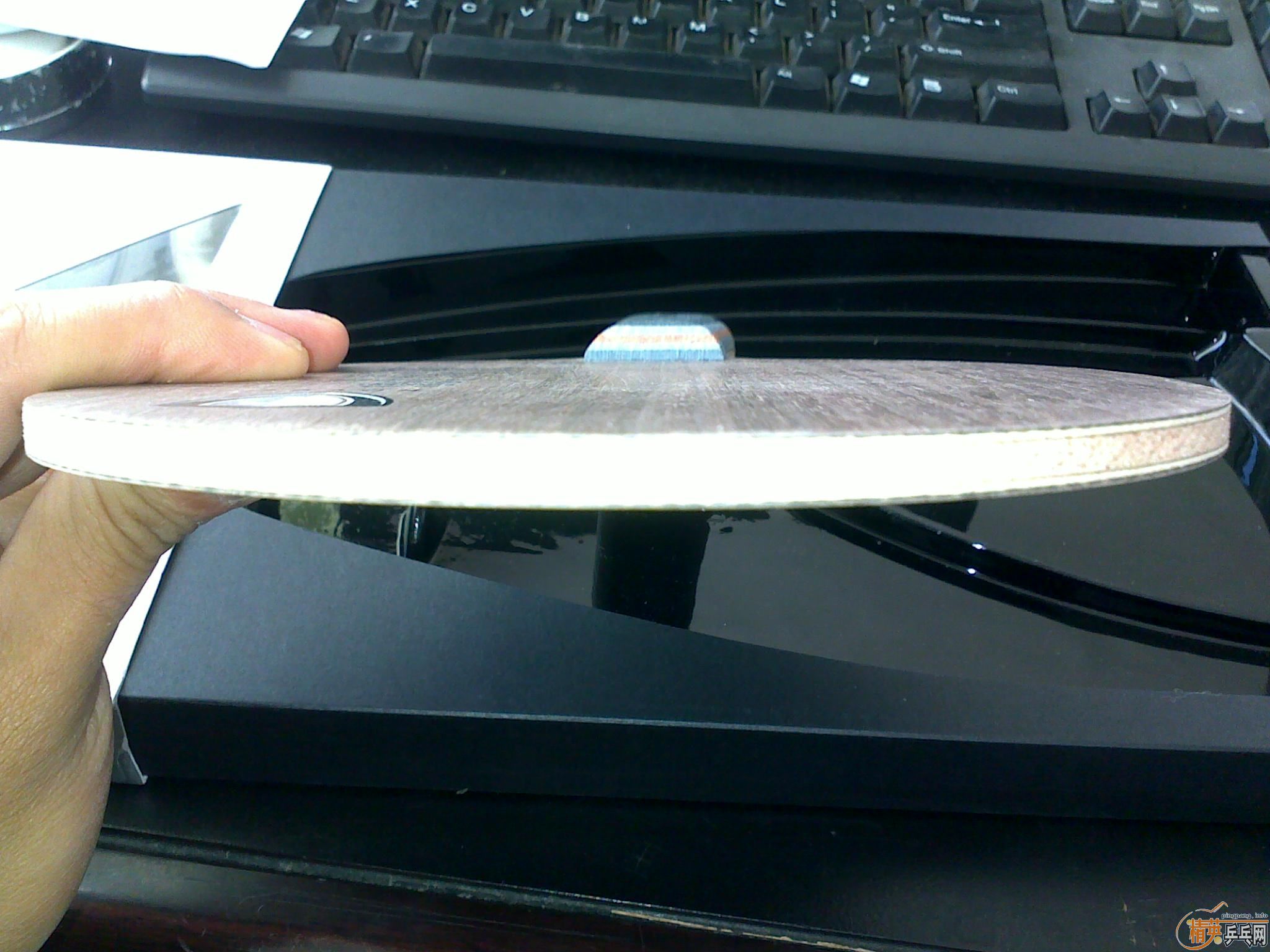 ����һ���ʣ����͸߶˵װ壬��оͬһ�װ壬800���ʣ���������