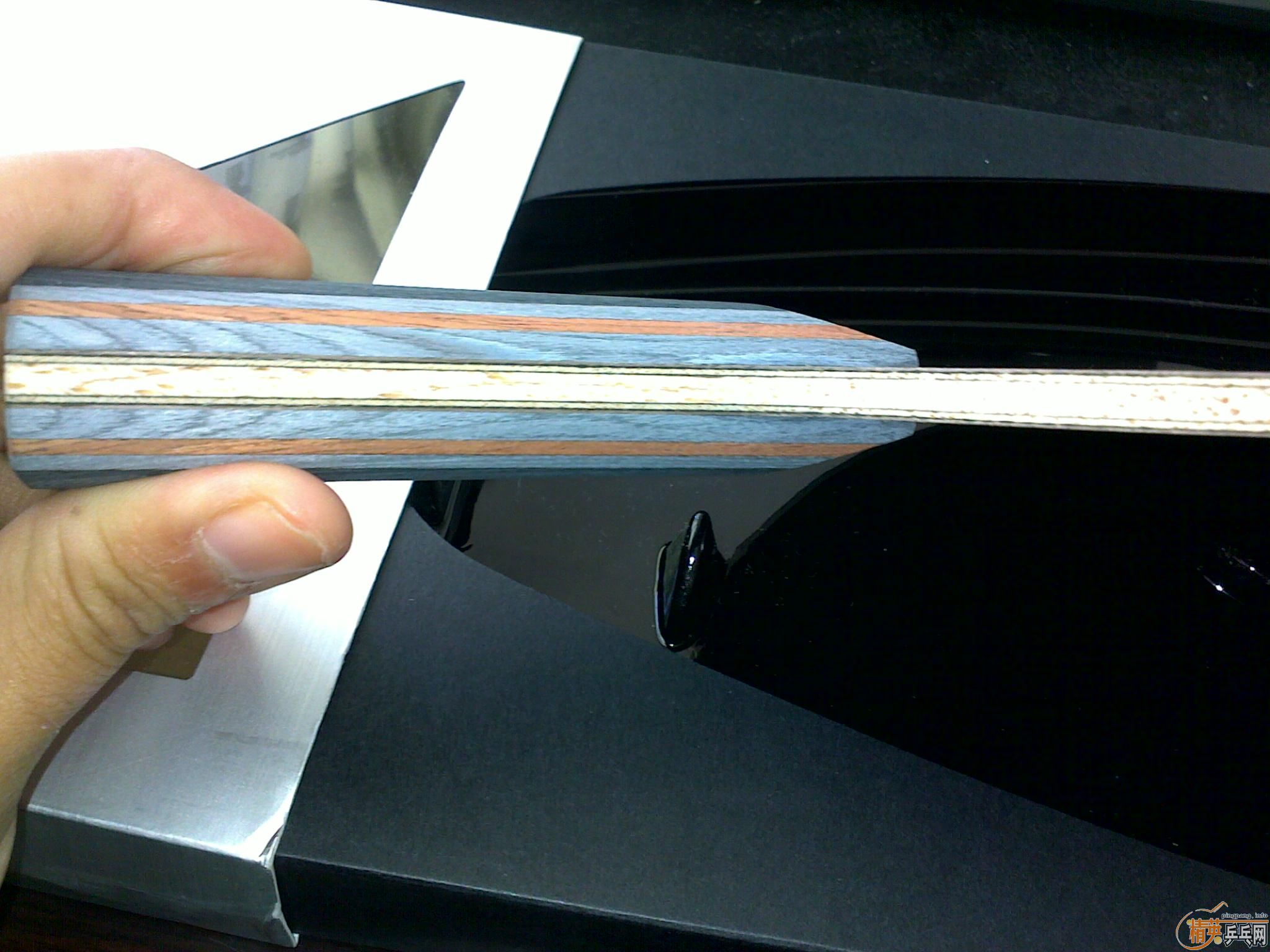 ����һ���ʣ����͸߶˵װ壬��оͬһ�װ壬800���ʣ���������