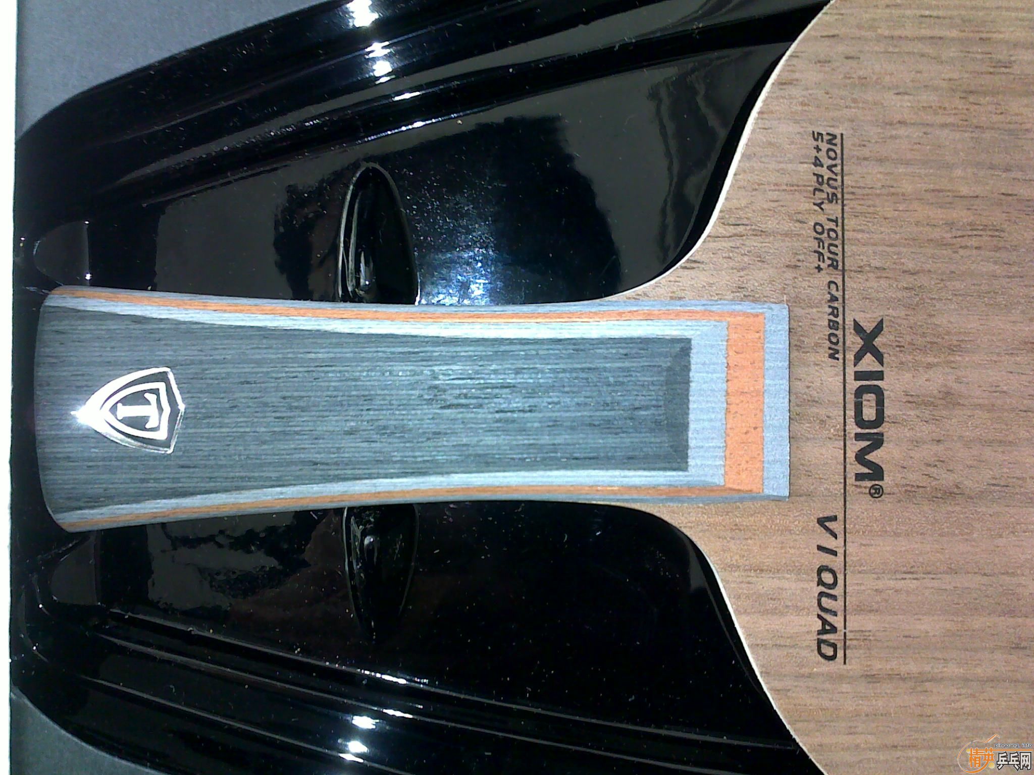 ����һ���ʣ����͸߶˵װ壬��оͬһ�װ壬800���ʣ���������