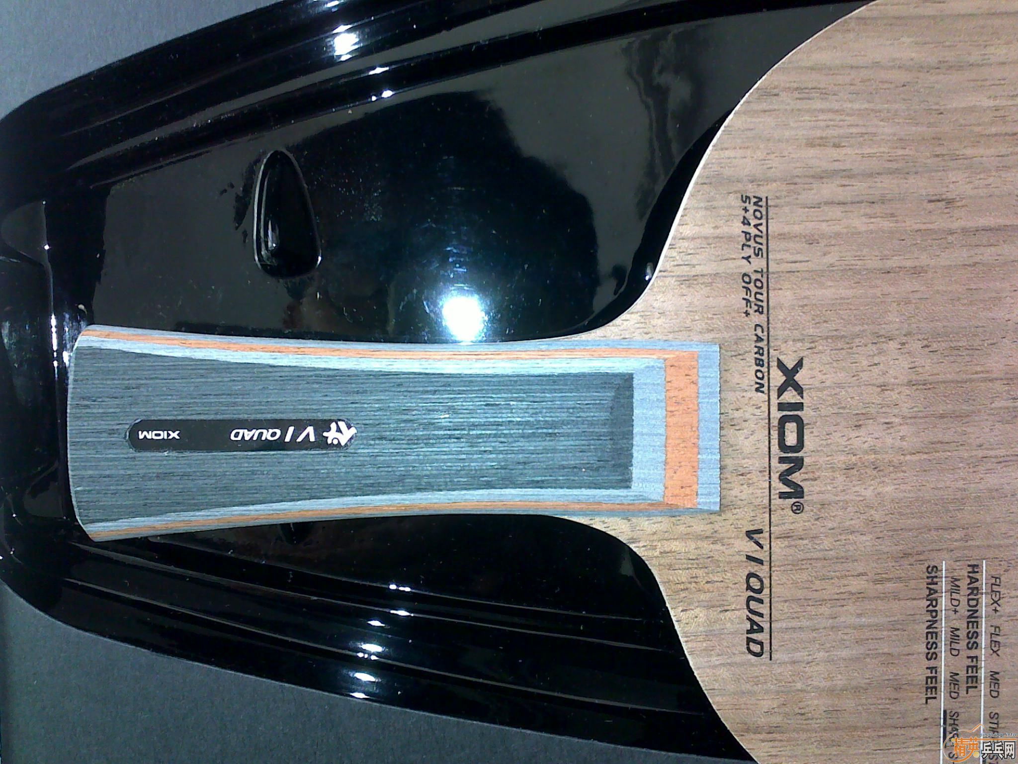 ����һ���ʣ����͸߶˵װ壬��оͬһ�װ壬800���ʣ���������