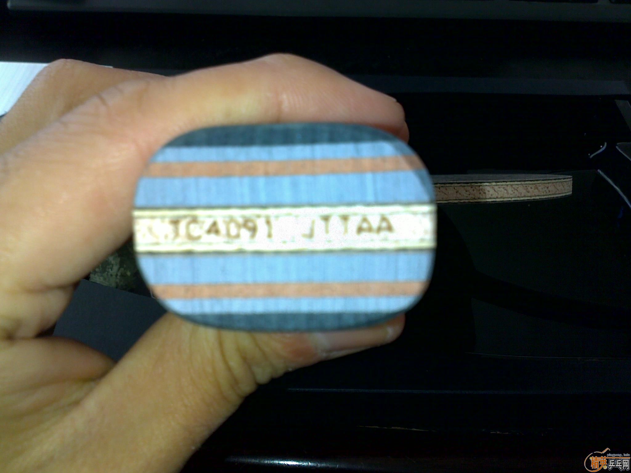 ����һ���ʣ����͸߶˵װ壬��оͬһ�װ壬800���ʣ���������