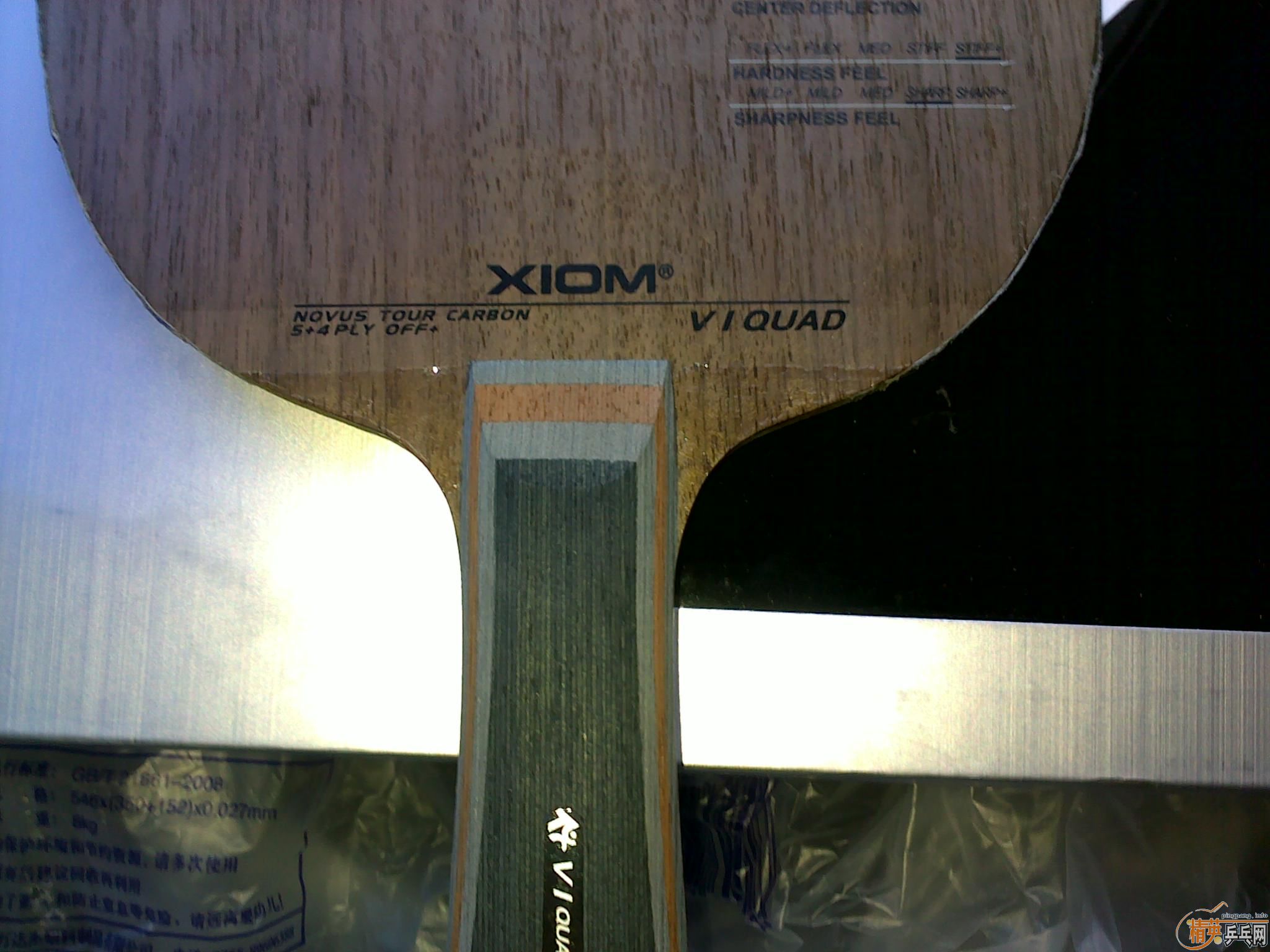 ����һ���ʣ����͸߶˵װ壬��оͬһ�װ壬800���ʣ���������