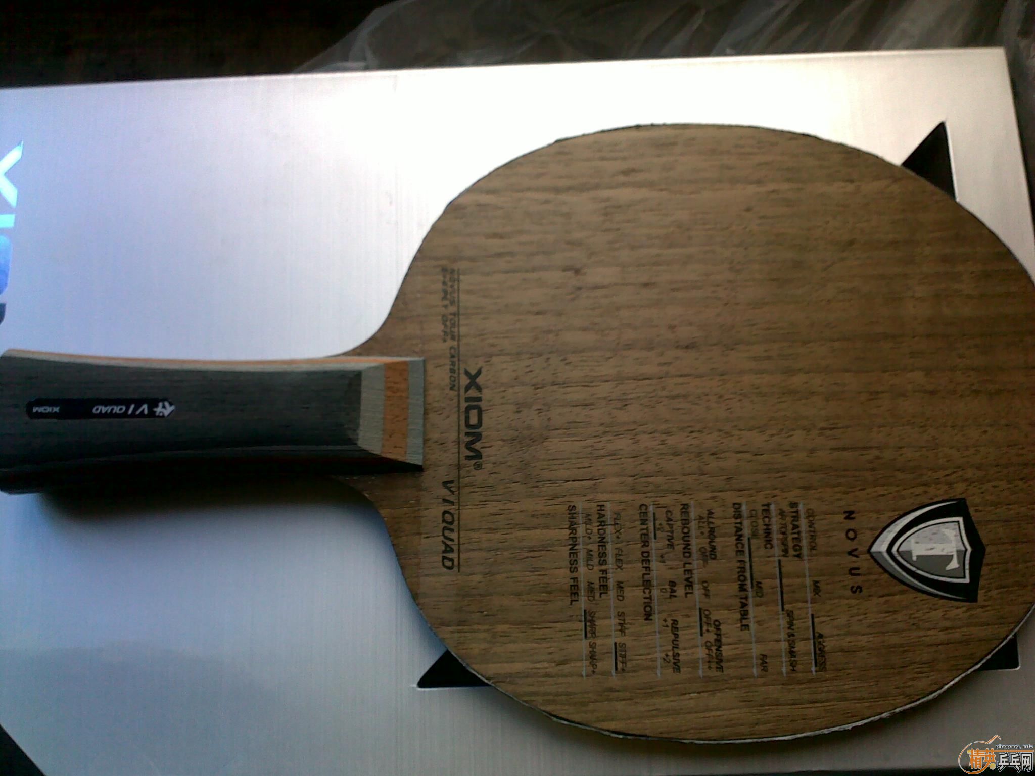 ����һ���ʣ����͸߶˵װ壬��оͬһ�װ壬800���ʣ���������