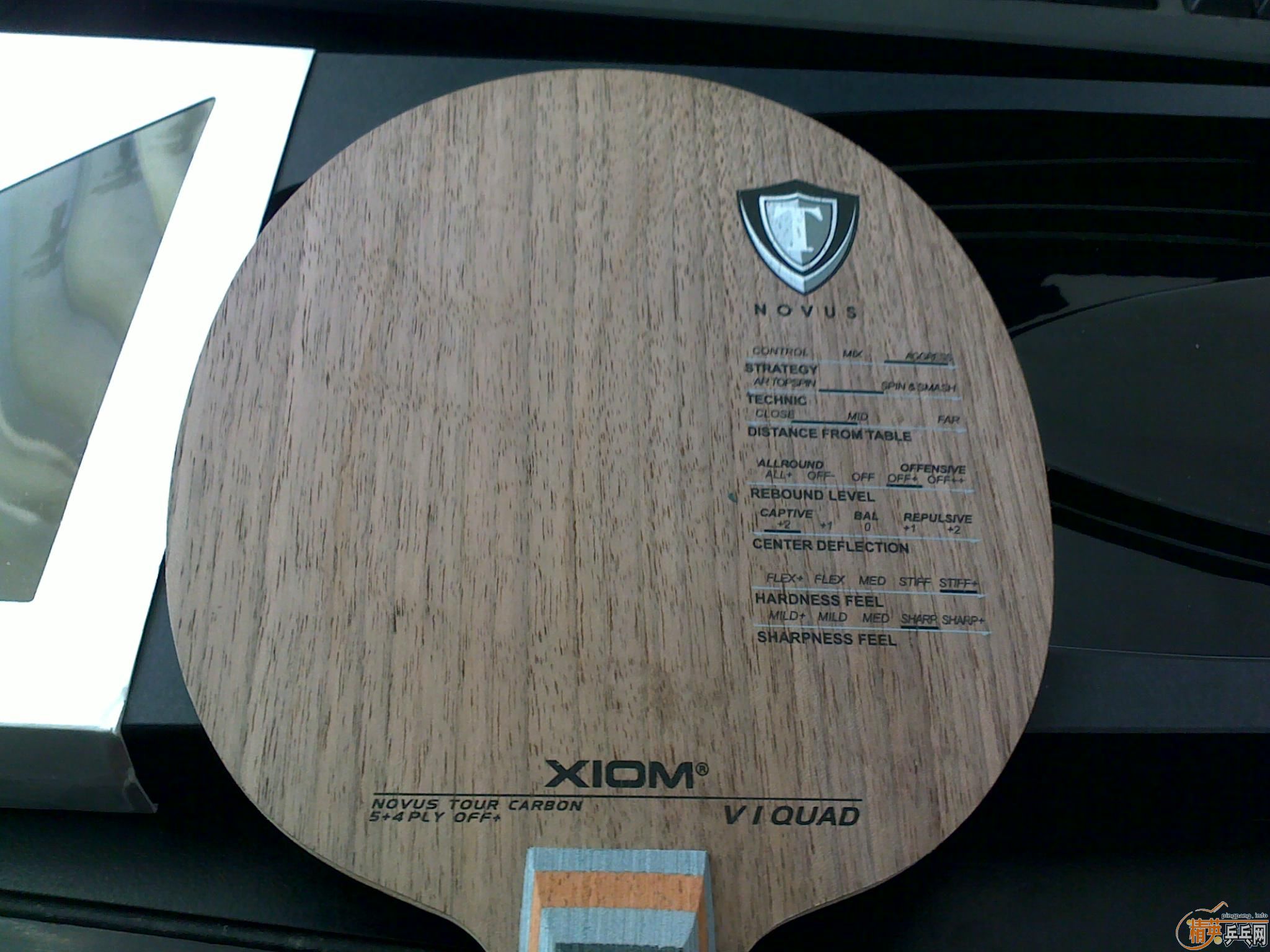 ����һ���ʣ����͸߶˵װ壬��оͬһ�װ壬800���ʣ���������