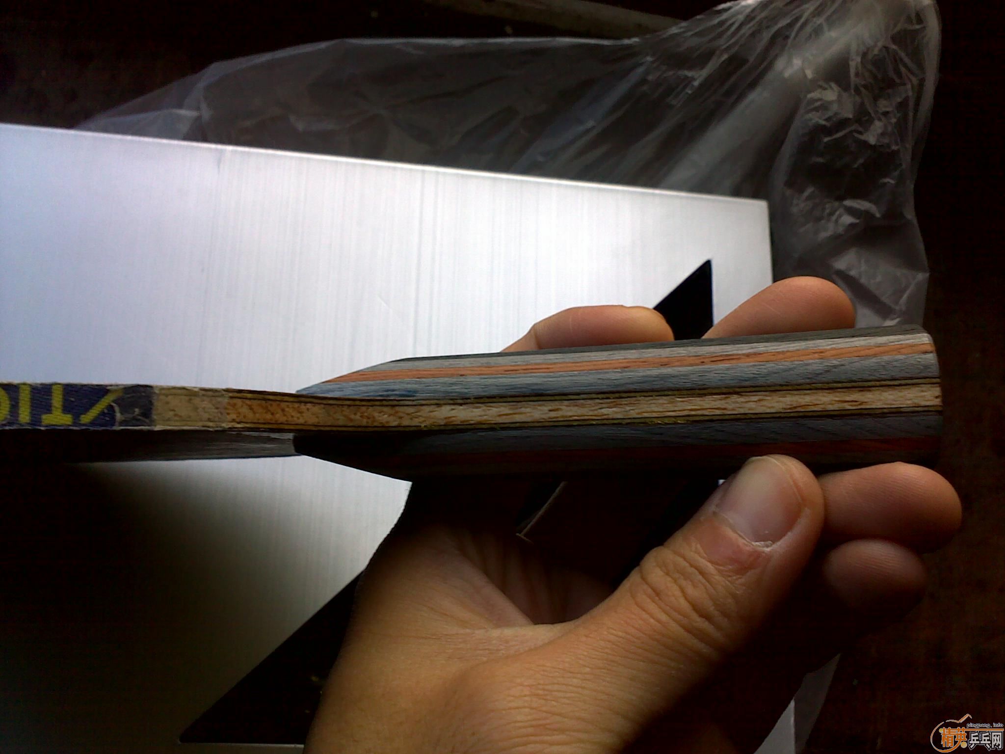 ����һ���ʣ����͸߶˵װ壬��оͬһ�װ壬800���ʣ���������