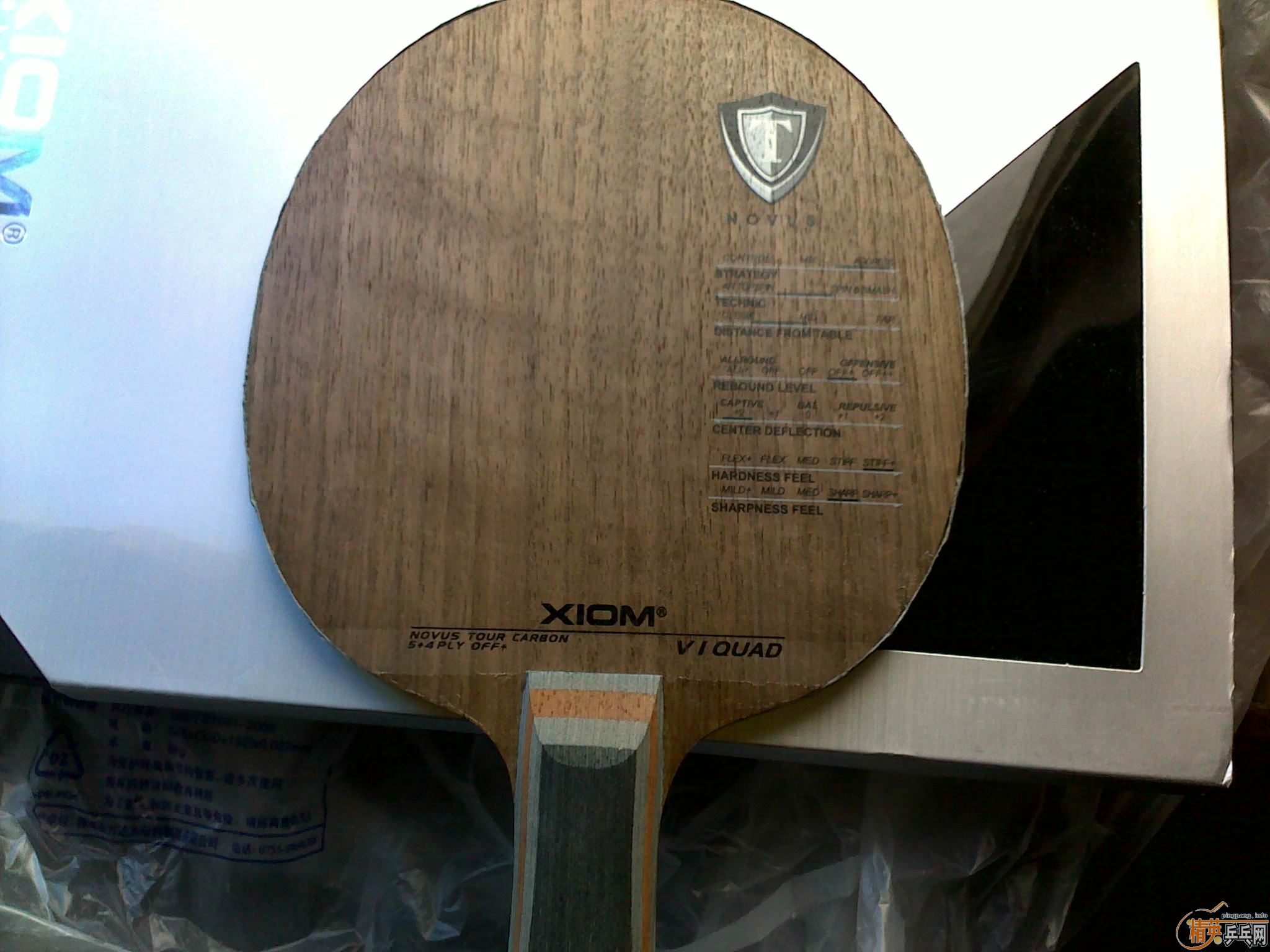 ����һ���ʣ����͸߶˵װ壬��оͬһ�װ壬800���ʣ���������