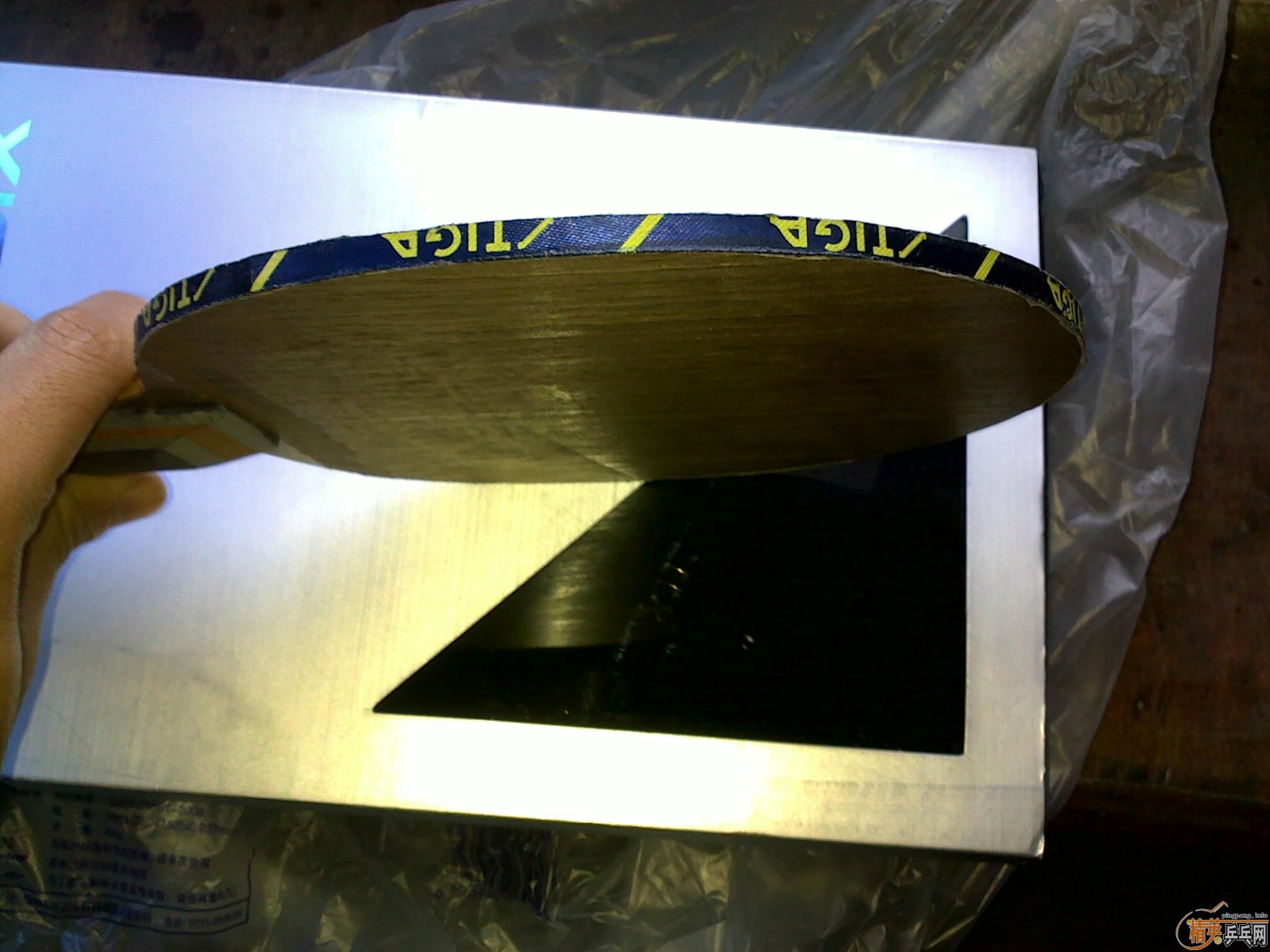 ����һ���ʣ����͸߶˵װ壬��оͬһ�װ壬800���ʣ���������