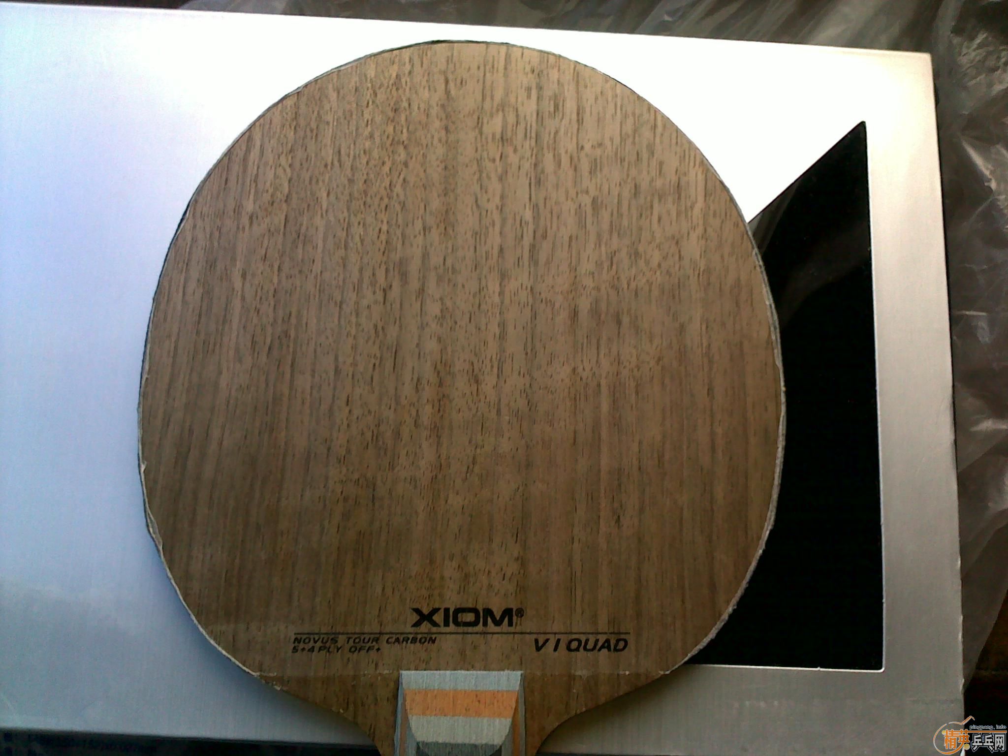 ����һ���ʣ����͸߶˵װ壬��оͬһ�װ壬800���ʣ���������