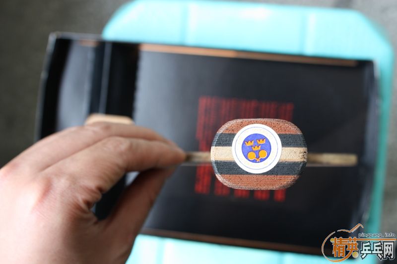 ���ѳ�   oc һ��   ��ͼ��