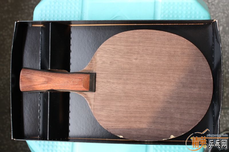 ���ѳ�   oc һ��   ��ͼ��