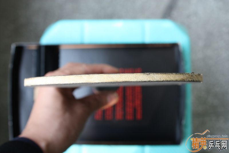 ���ѳ�   oc һ��   ��ͼ��