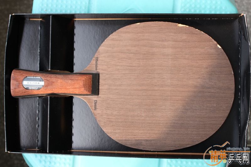 ���ѳ�   oc һ��   ��ͼ��