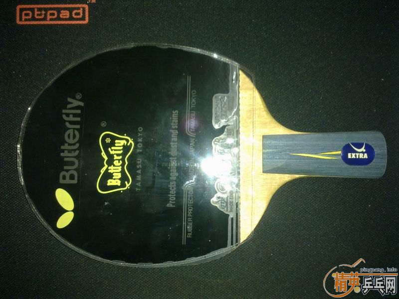 �ͼ۳���9.5�µ��հ�YE������Ҳ�������ɣ���