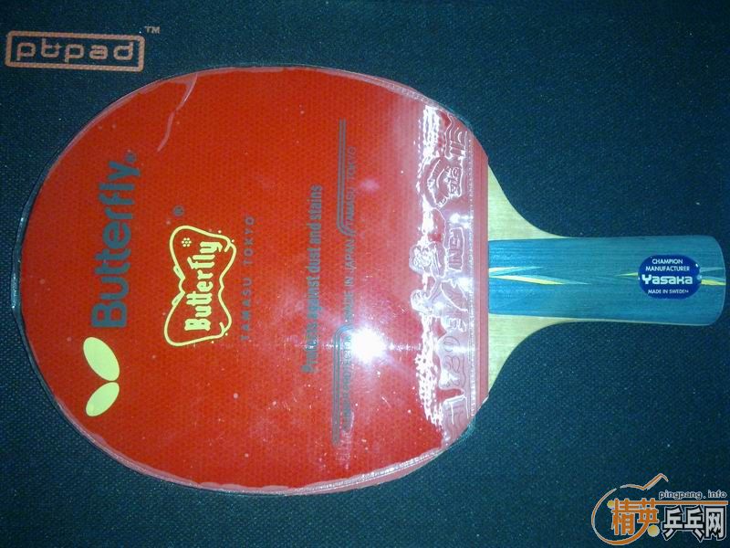 �ͼ۳���9.5�µ��հ�YE������Ҳ�������ɣ���