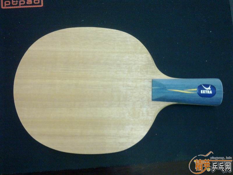 �ͼ۳���9.5�µ��հ�YE������Ҳ�������ɣ���