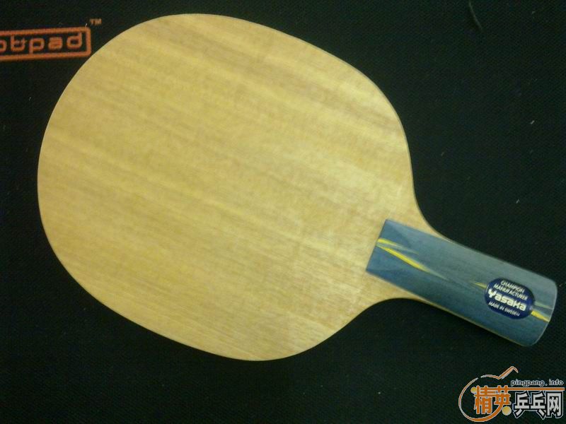 �ͼ۳���9.5�µ��հ�YE������Ҳ�������ɣ���