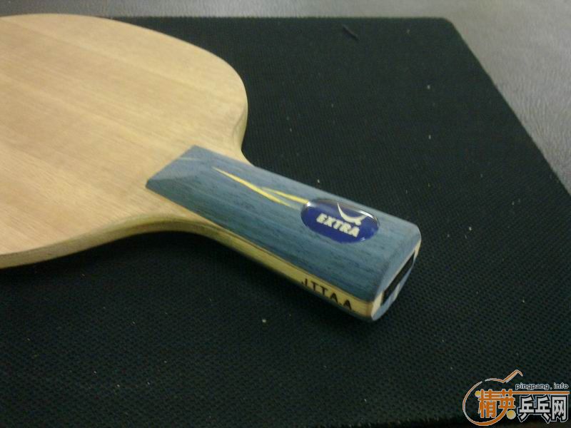 �ͼ۳���9.5�µ��հ�YE������Ҳ�������ɣ���