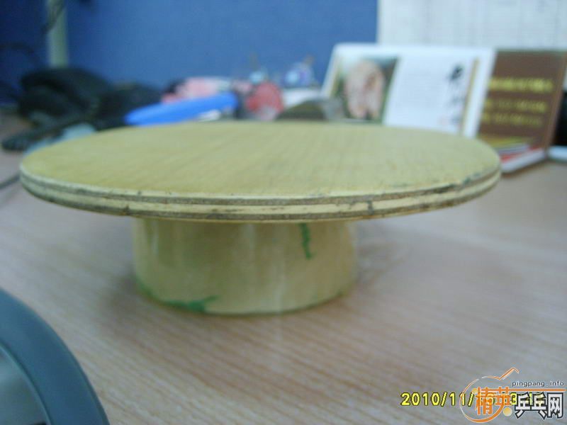 ��������������460�Ͽ�ͦ�ΰ�����280