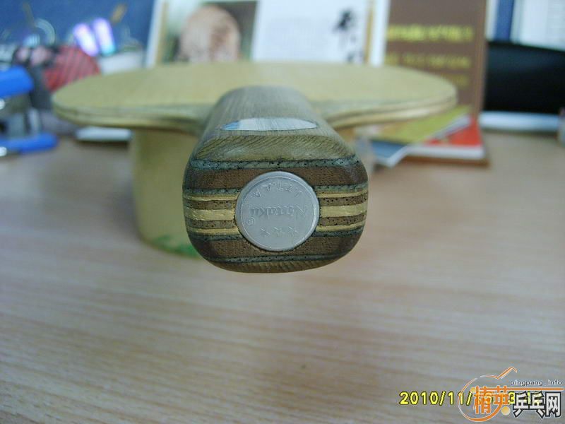 ��������������460�Ͽ�ͦ�ΰ�����280