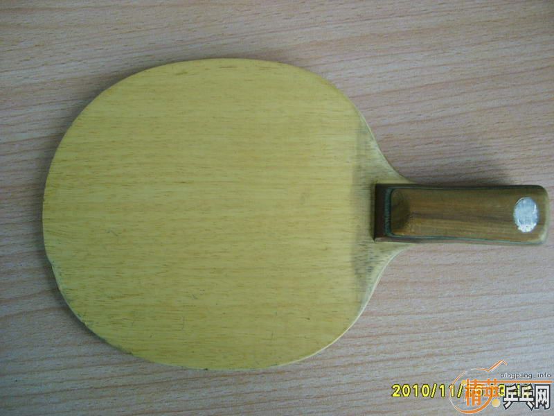 ��������������460�Ͽ�ͦ�ΰ�����280