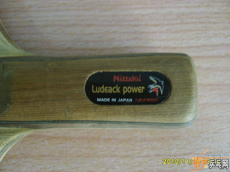 ��������������460�Ͽ�ͦ�ΰ�����280