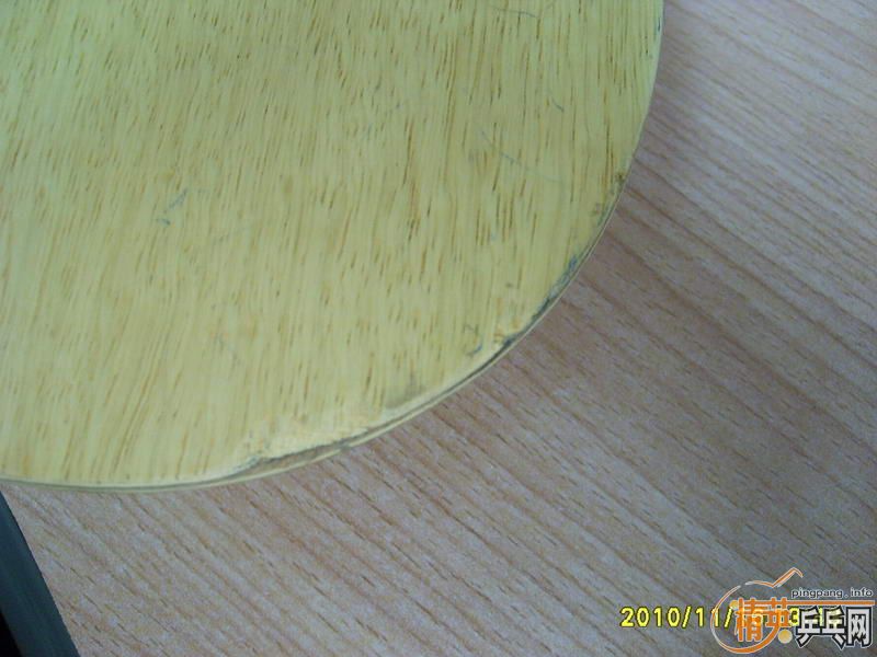 ��������������460�Ͽ�ͦ�ΰ�����280