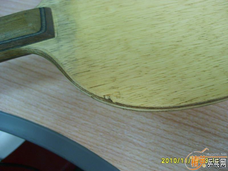 ��������������460�Ͽ�ͦ�ΰ�����280