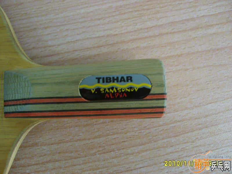 ��������������460�Ͽ�ͦ�ΰ�����280