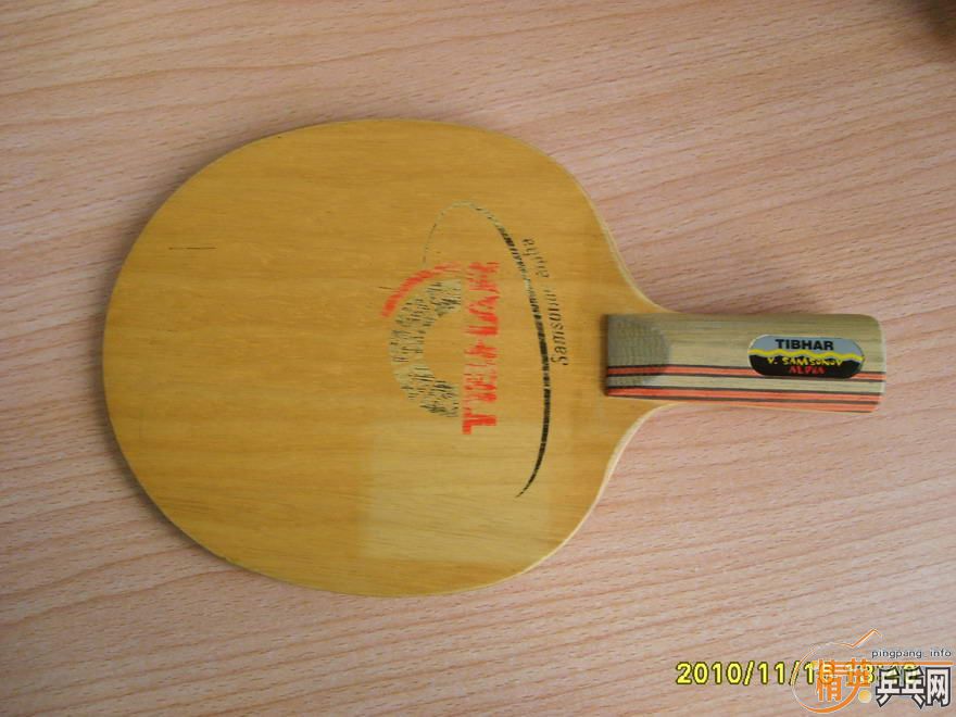 ��������������460�Ͽ�ͦ�ΰ�����280