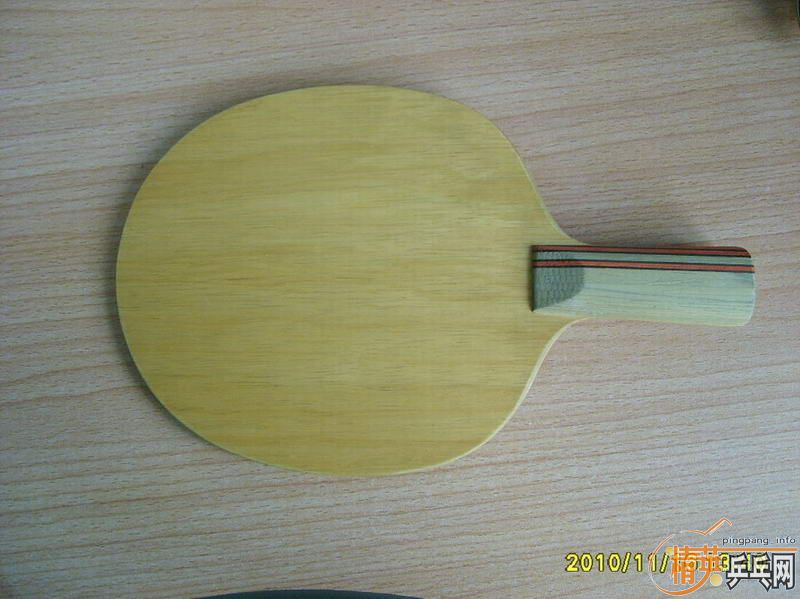 ��������������460�Ͽ�ͦ�ΰ�����280