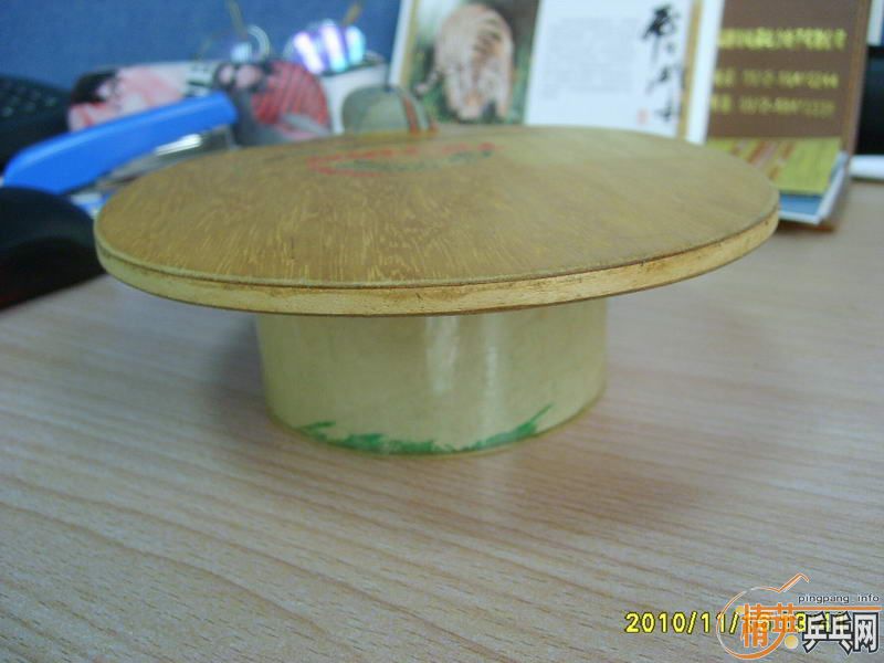 ��������������460�Ͽ�ͦ�ΰ�����280